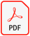 PDF von AMB Elektrik Fräsmotor AMB 1050 FME-1 DI 
