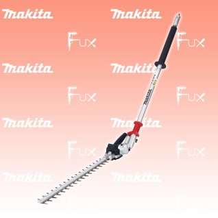 Makita UX01GZ01-SET Akku-CombiExpress