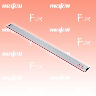Mafell MT 55 CH Tauchsäge