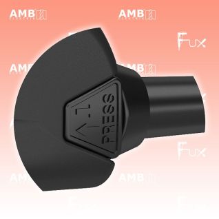 AMB Elektrik Netzkabel 4 m 