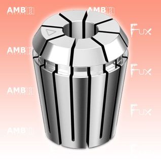 AMB Elektrik Spannzange   ER16 Ø 2 mm 
