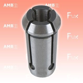 AMB Elektrik Spannzange    Ø 3 mm