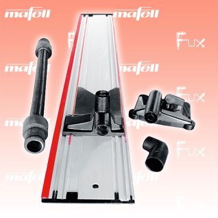 Mafell Saug-Spann-System Aerofix F-AF 1