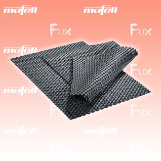 Mafell Anti-Rutschmatte 2 Stück