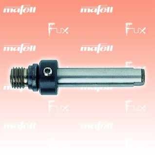 Mafell Führungszapfen Ø 13.5 mm