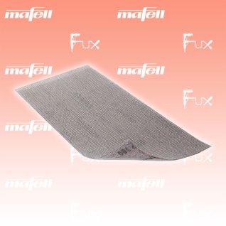 Mafell Schleifmittel Abranet® Korn 100