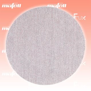 Mafell Schleifmittel Abranet® Korn  80