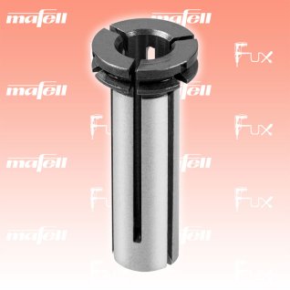 Mafell Reduzierhülse 6.35 mm 1/4""