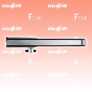 Mafell Ketten-Führungsschiene