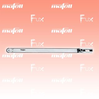 Mafell Schiene