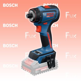 Bosch Professional EXSR18V-90FC Akku-Bohrschrauber