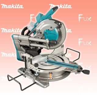 Makita LS004G-SET Akku-Gerungs-und Kappsäge