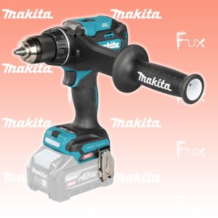 Makita DF003GZ Akku-Bohrschrauber