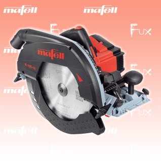 Mafell K 105-18 PURE Akku-Handkreissäge
