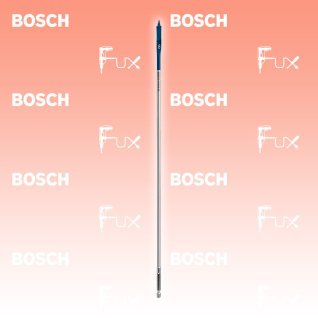 Bosch Expert  Flachfräsbohrer 8 mm