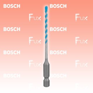 Bosch Expert  HEX-9 MultiCons Bohrer 5.5 mm