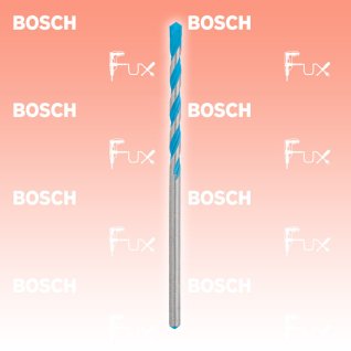 Bosch Expert  CYL9 MultiCons Bohrer 8.0 mm