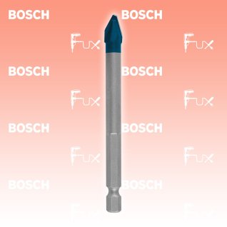 Bosch Expert EXP HEX-9 HardCeramicamic Bohrer 10.0 mm
