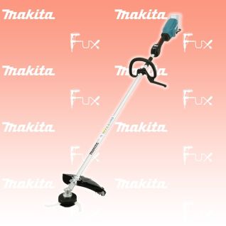 Makita UR017G-SET Akku-Freischneider