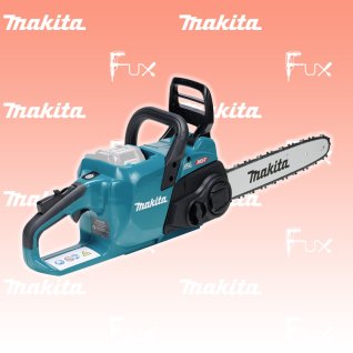 Makita UC022G-SET Akku-Kettensäge