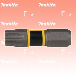 Makita Impact Premier Bits T40