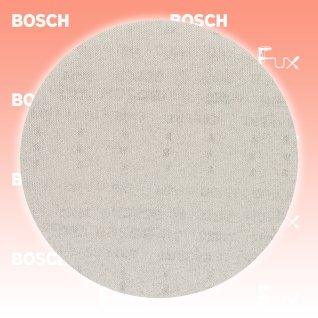Bosch Expert M480 Schleifnetzscheibe 225 mm Korn 240