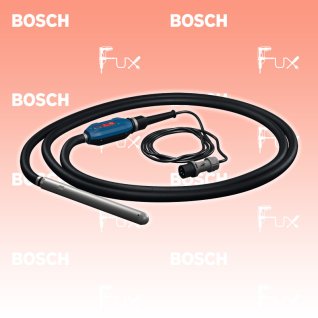 Bosch Professional GDI38-500 Betonrüttler