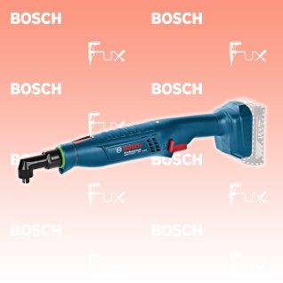 Bosch Professional EXACT ANGLE NFC 15-500 Industrie-Akku-Schrauber