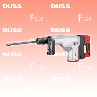 Duss PK 300 A Abbruchhammer