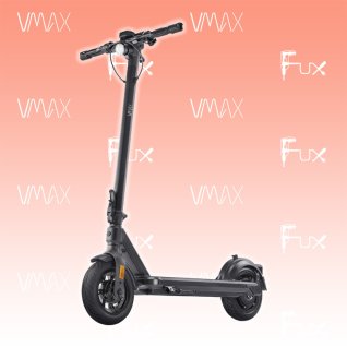 VMAX VX2 PRO ST E-Scooter 45 km