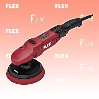 Flex PE 14 LD C Rotationspolierer