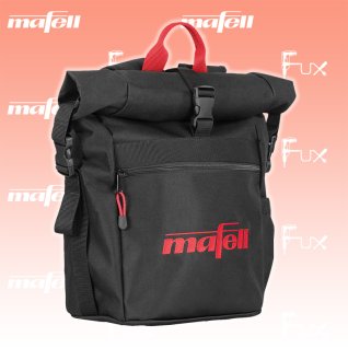 Mafell TZ-RS14 RT Roll-Top Rucksack