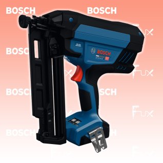 Bosch Professional GNH18V-64-3M Akku-Nagler