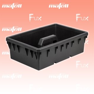 Mafell C115-TT Einsatz Tool Tray