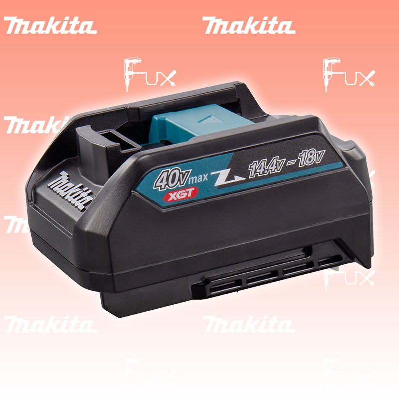 Makita Akku-Adapter ADP10 XGT ® LXT ®