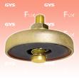 Magnete