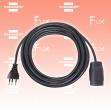 Verlängerungskabel 3
