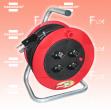 Kabeltrommel 230 Volt