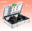 Systainer 3