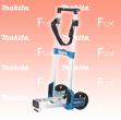 Transportkoffer Makpac / Werkzeugtaschen / Einsätzen