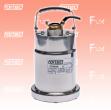 Pumpen 2
