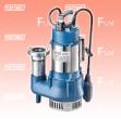 Pumpen 1