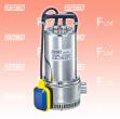 Pumpen 3