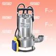Pumpen 3