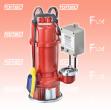 Pumpen 1
