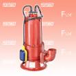 Pumpen 1