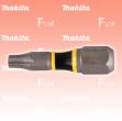 IMPACT PREMIER - BITS Torx 