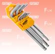Werkstatt-Tools 2
