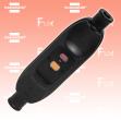 Stecker & Kupplungen 3