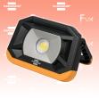 Akku Led Strahler  1